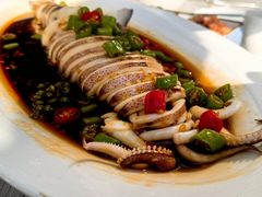 -得丘礼享谷·玉兰苑