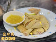 -红星光发煲仔饭(大石街店)