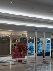 -深圳米兰柏羽医疗美容医院