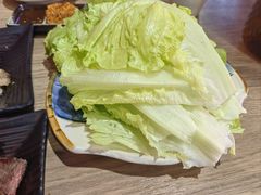 -一井烧肉·活鳗·火锅(毕淘买店)