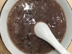 -佰搭果·广式茶餐厅(西华路店)