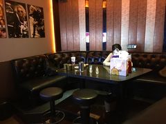 -欢乐盛KTV音乐会所(泰然店)