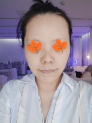 体验前-Let's beauty莱恩轻奢皮肤管理