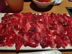 -好想牛·鲜切自助牛肉火锅(七堡花园城店)