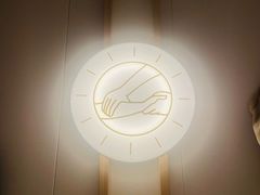 -蓉城阳光推拿馆(羊子山路店)