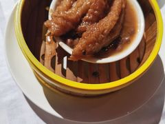 -和记小菜(大宁店)