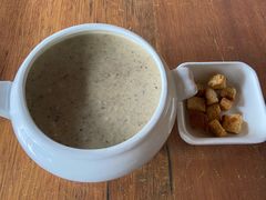 -LA MAISON公鸡和龙(蛇口店)