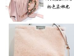 -杭州西湖银泰百货