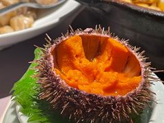 -徐记海鲜(阿波罗店)