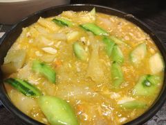 -蟹榭·本帮江浙菜·蟹宴(五角场合生汇商场店)