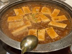 -贝勒爷·酥不腻烤鸭