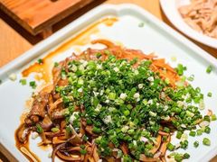 -钟鸭子·非物质文化遗产(北街店)