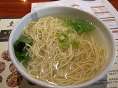 -壹只卤鹅·潮汕菜(莲塘店)