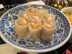 -誉八仙粤菜(万象天地店)