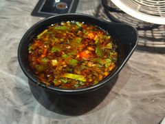 -潮发潮汕牛肉店(芳村店)