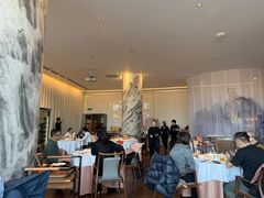 -粤界(望京金辉店)