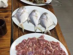 -肥婆麻辣火锅.顺德首创药材麻辣火锅(容桂店)