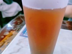 -臻味斋
