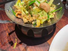 -外婆家(西溪印象城店)