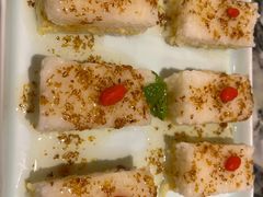 -遇见长安·陕菜名店(乐荟中心店)