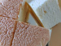 -皇家美孚·蛋糕外送(东部佳世客店)