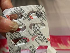 -凯乐会量贩KTV(国防大厦总店)