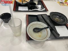 -永和大王(共和新路店)