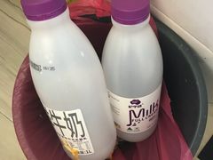 -Olé精品超市(广州太古汇店)