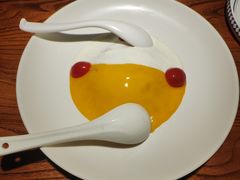 -纳瓦新疆菜(银都店)