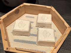 -小厨娘金榜题名(夫子庙秦淮河店)