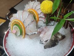 -揽季锅物会·海鲜姿造(三坊七巷店)