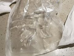 -海底捞火锅(龙湖金沙天街店)