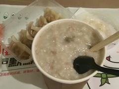 -粥传(太古里店)