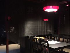 -日本料理神拉面