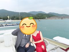 -玫瑰海岸文化旅游度假区