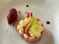 -蝶舍·MAISON PAPILLON