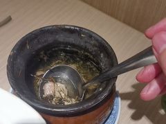 -吴氏老妈·23年家常菜(古城店)