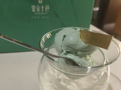 -1Cake壹刻蛋糕(奥体公园味觉艺术馆店)