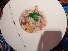 -蓝瓶子BlueBottle(东瓯智库店)