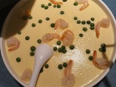 -谢氏老金口(江夏武昌大道店)