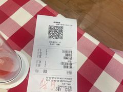 -西贝(华发商都店)
