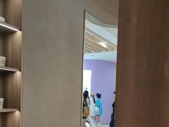 -杭州湖滨in77