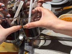 -海底捞火锅(石狮泰禾广场店)