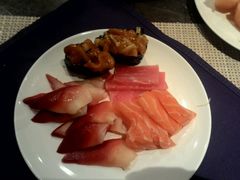 -龙之梦万丽酒店青餐厅