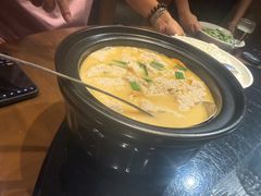 -文华小渔村(椒江康平路店)