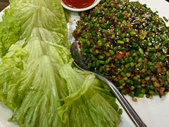 -大门水乡·顺德菜