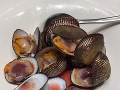 -映像威海·威海宴(威高广场店)