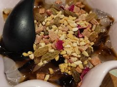 -云味馆·云南菜·云南米线(中洲店)