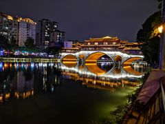 -SPACE(欢乐颂购物中心店)