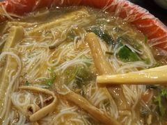 -胡仕光陵水酸粉